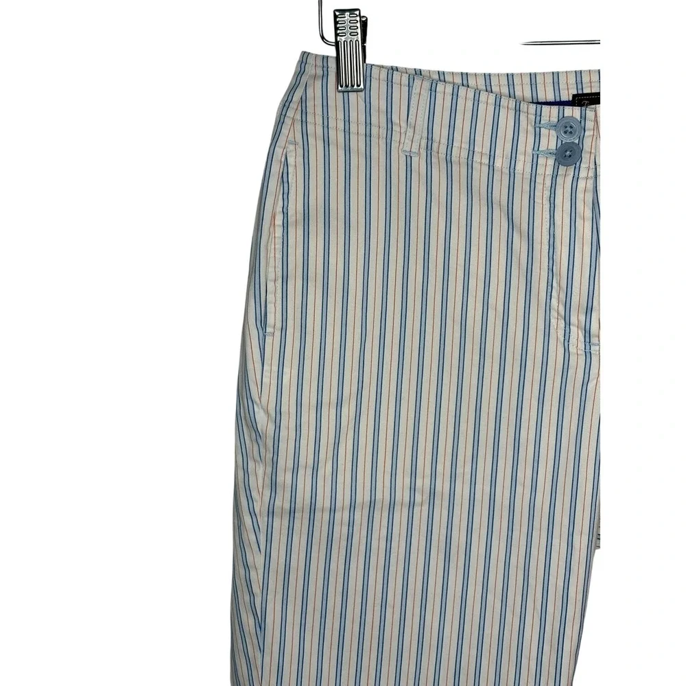 Tommy Bahama tommy bahama